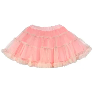 2 Tone Froufrou Tutu