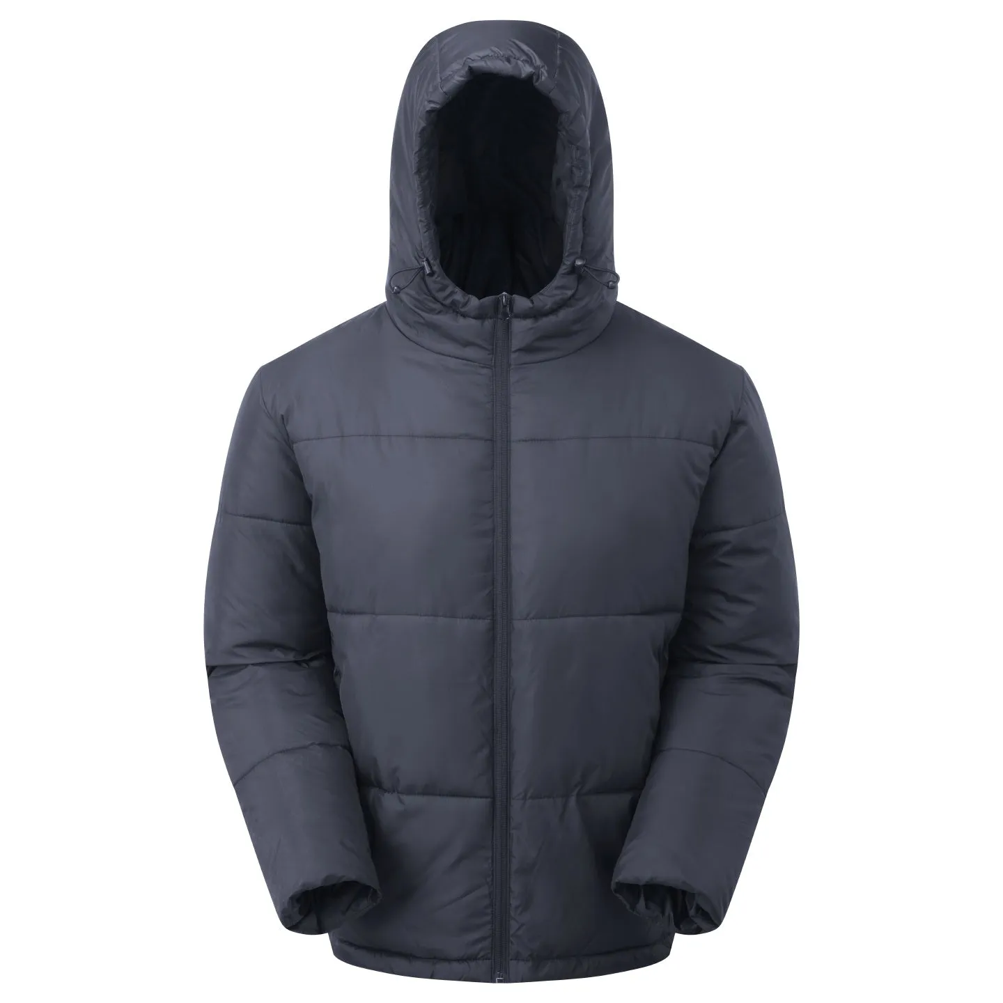 2786 Mens Expanse Padded Jacket