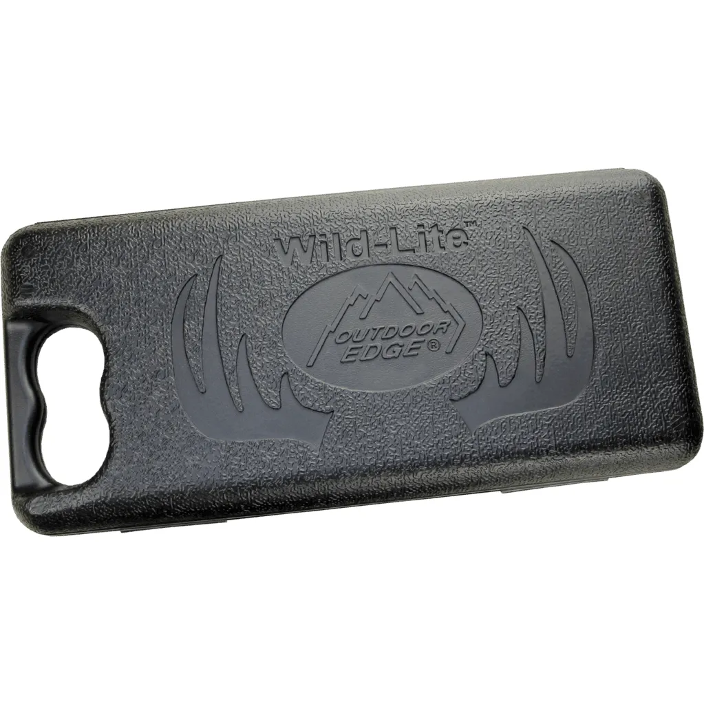 36111      ~ OUT EDGE WILDLITE 6PCE KIT