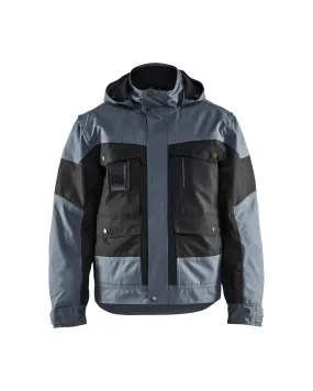 4886 WINTER JACKET