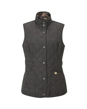 Alan Paine Felwell Womens Gilet