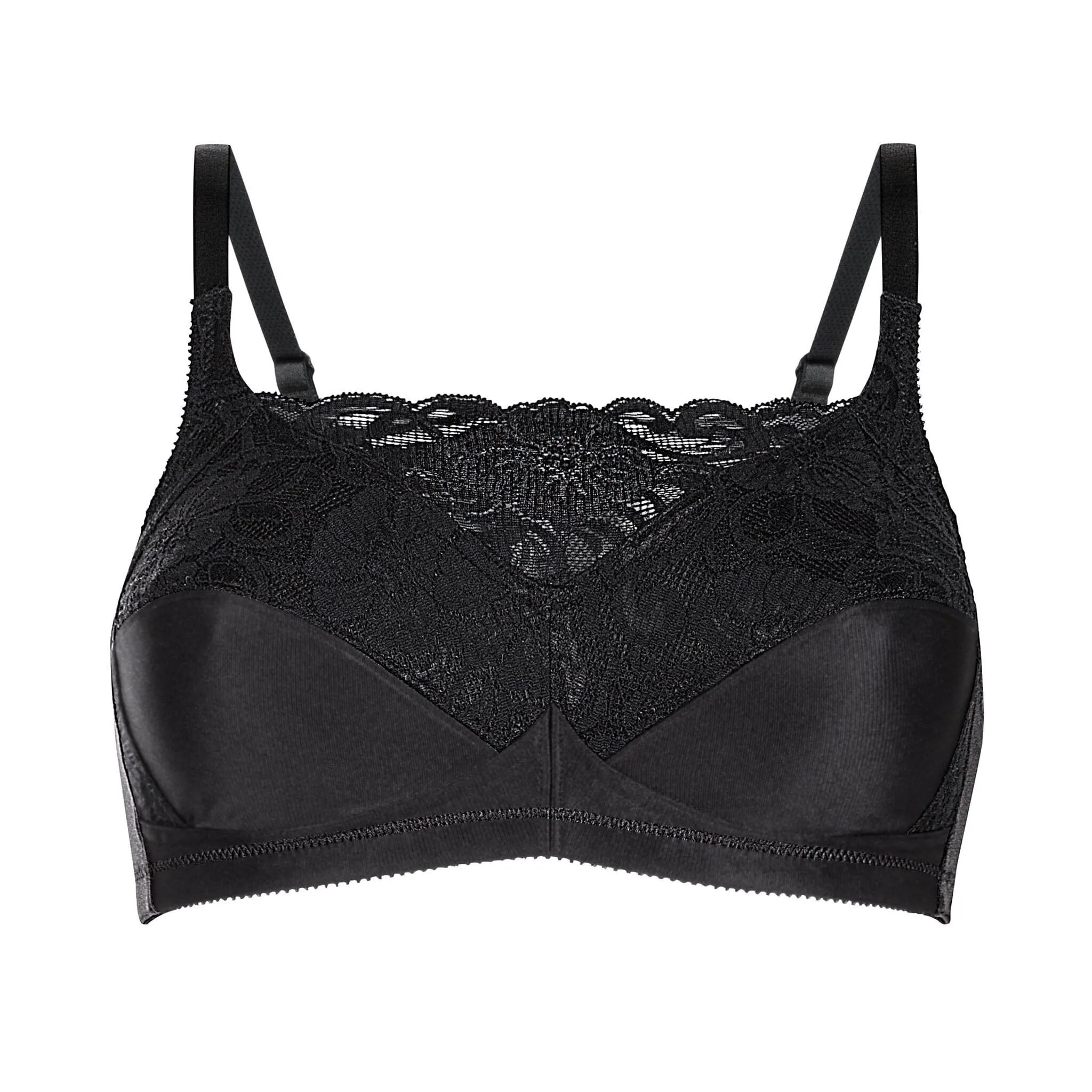 Amoena® Isabel Camisole Wire-Free Bra