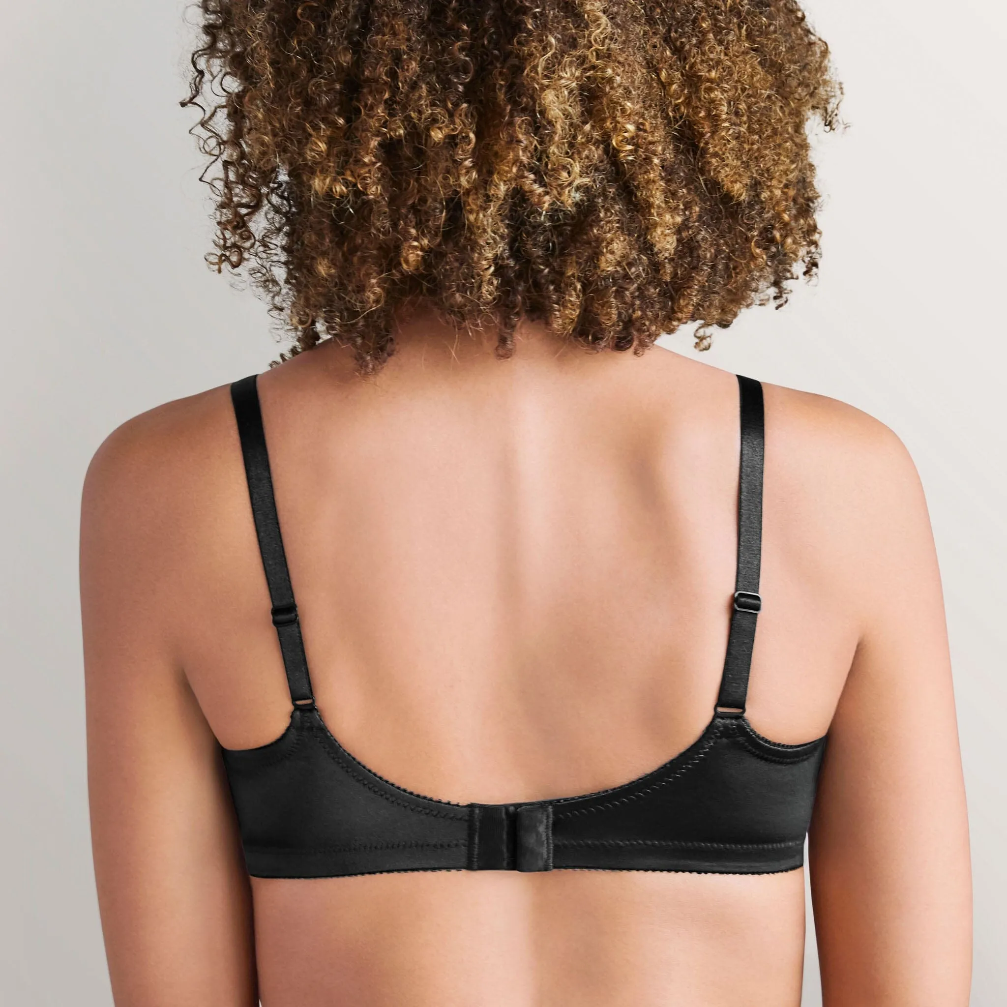 Amoena® Isabel Camisole Wire-Free Bra