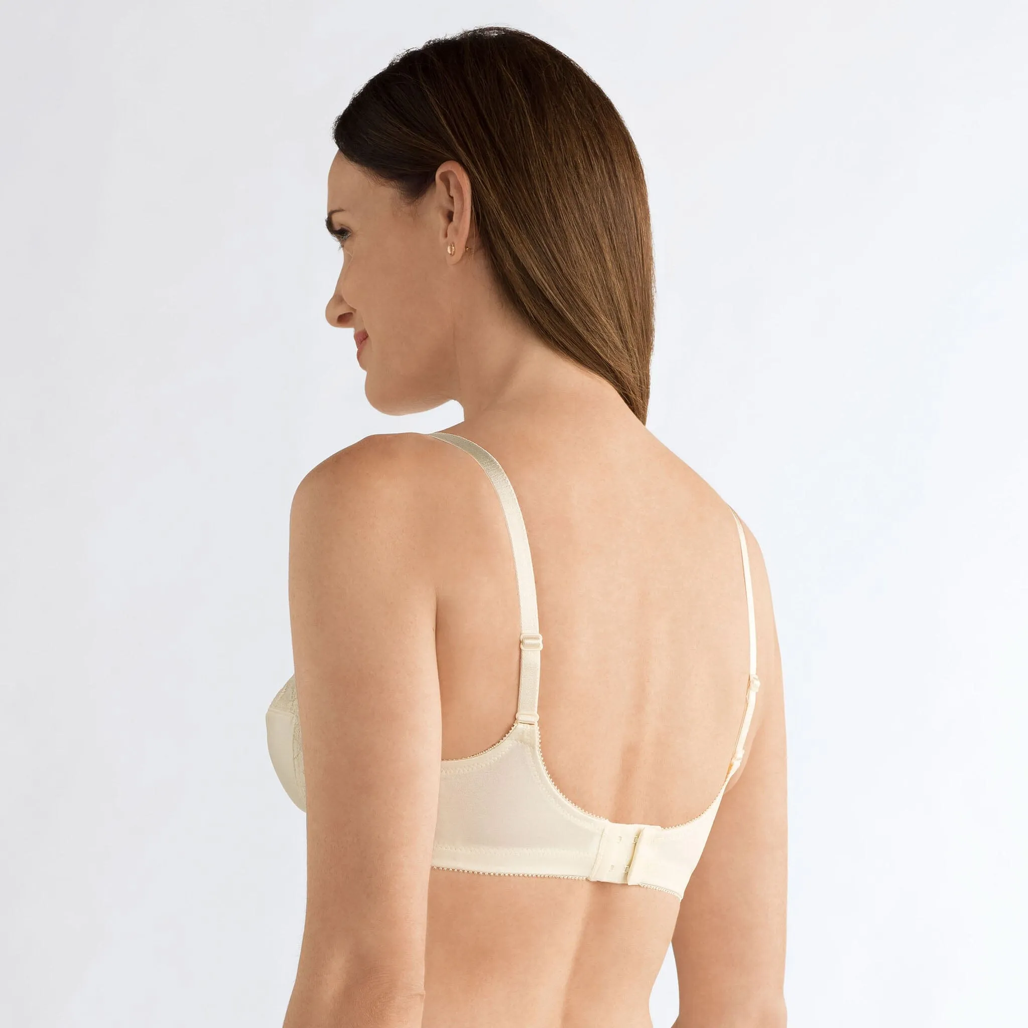 Amoena® Isabel Camisole Wire-Free Bra