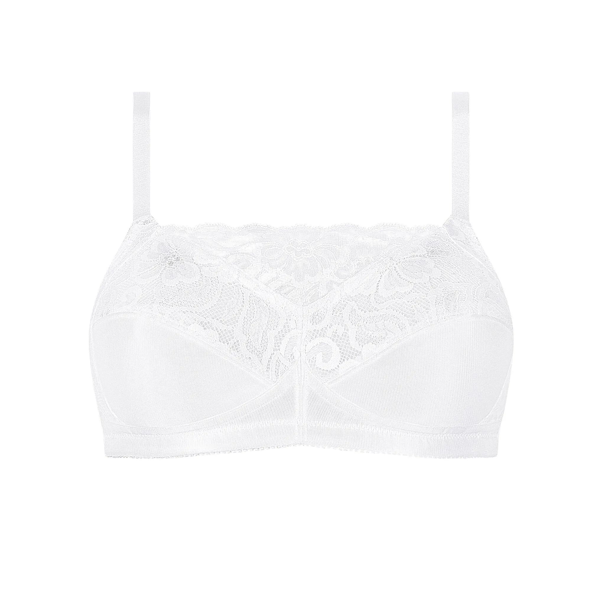 Amoena® Isabel Camisole Wire-Free Bra