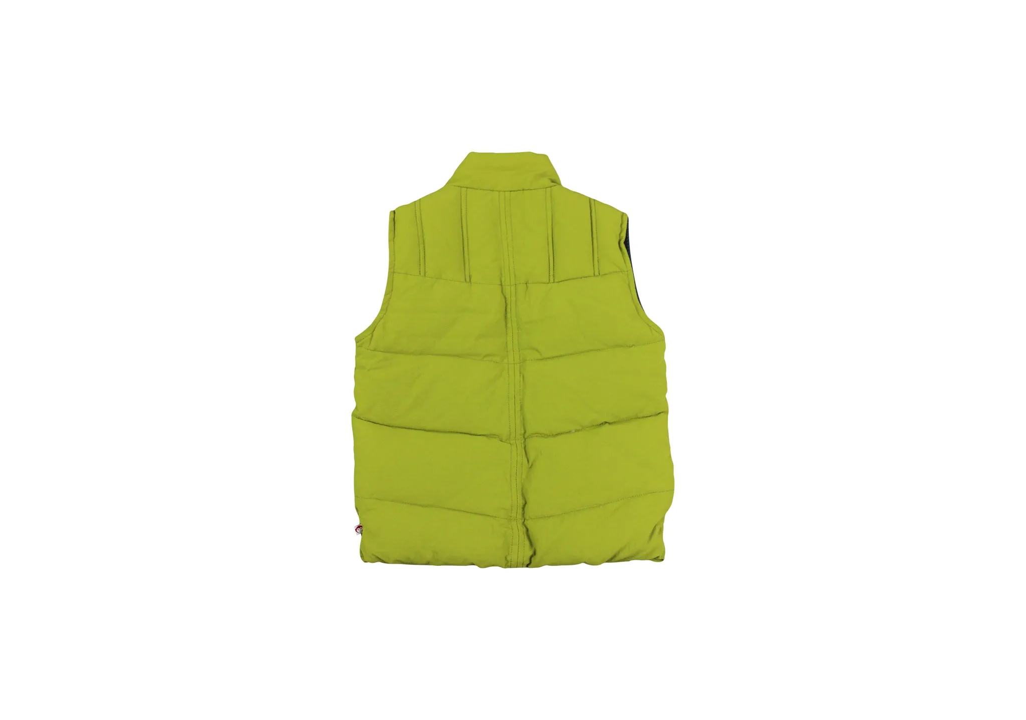 Appaman, Boys Gilet Coat, 4 Years