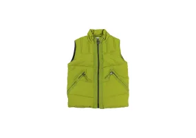 Appaman, Boys Gilet Coat, 4 Years