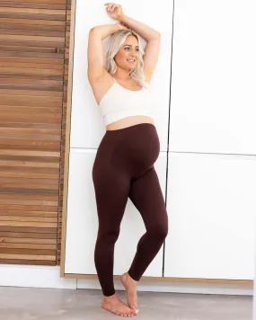 BABYGO® Maternity Leggings