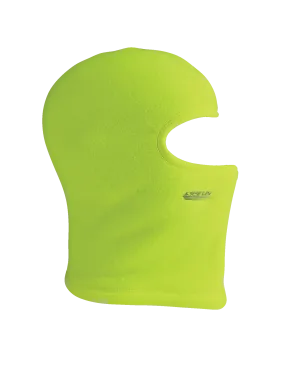 Balaclava - Hi Vis