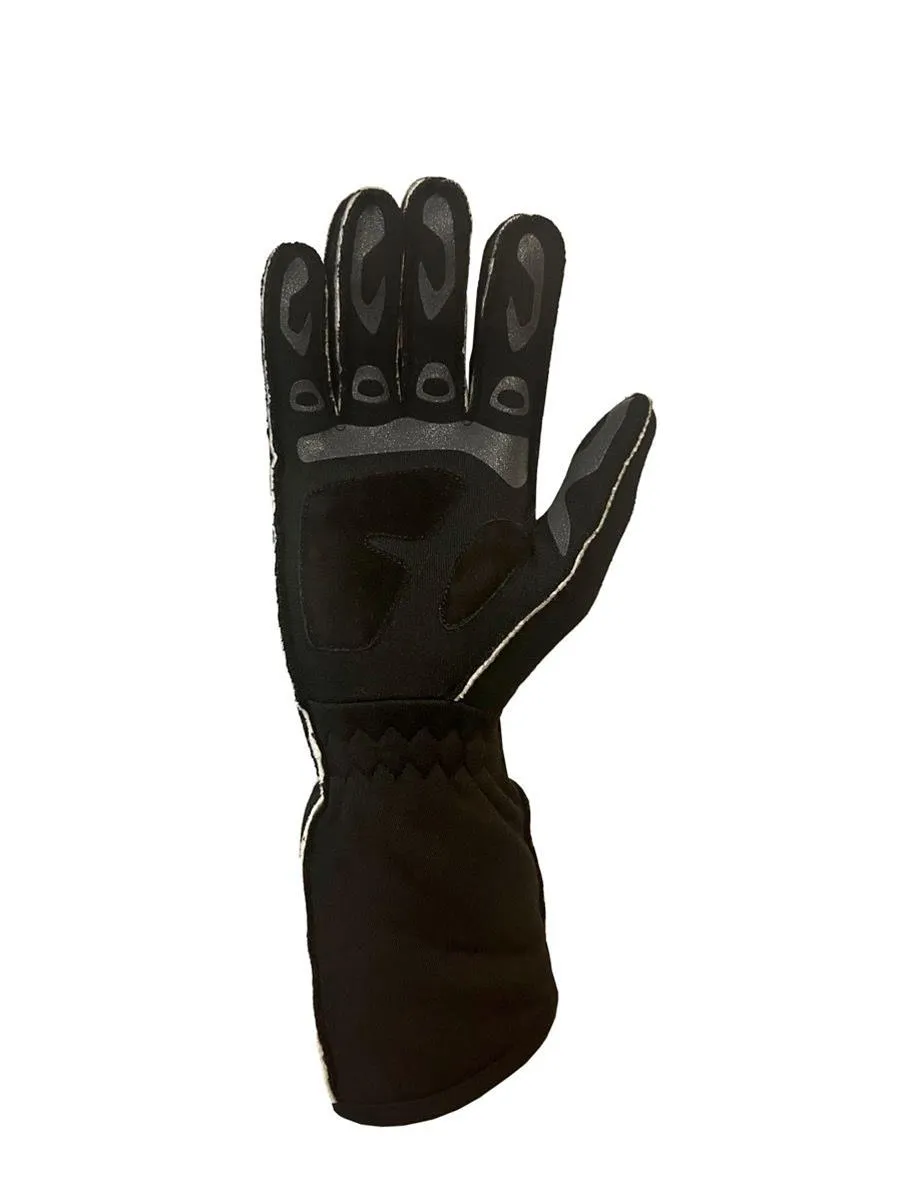 Bell Racing Pro-TX Driving Gloves BR20055