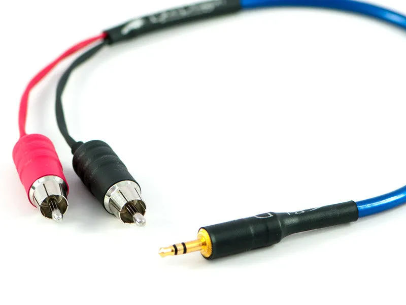 Blue Dragon Portable Mini Cable V3