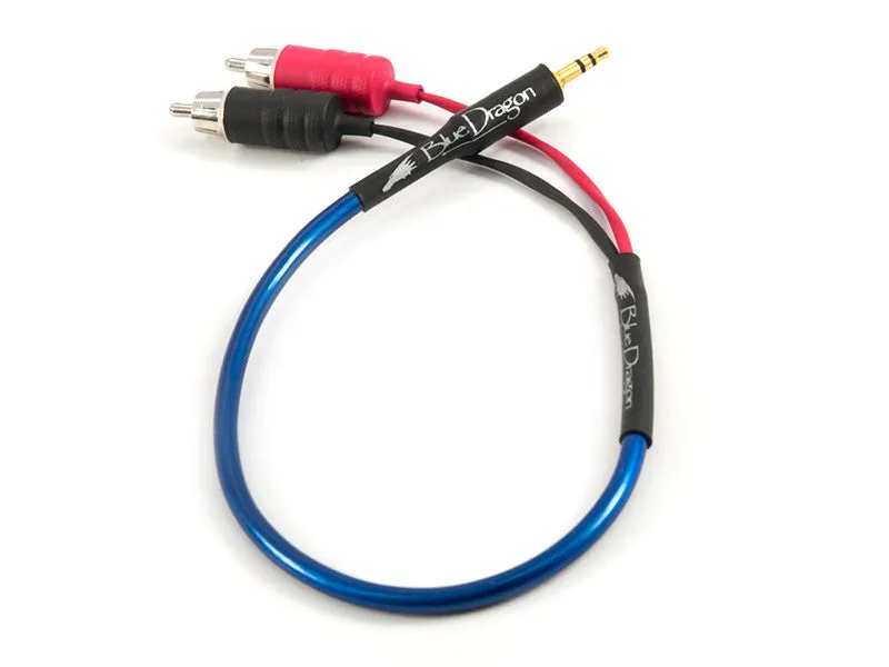 Blue Dragon Portable Mini Cable V3