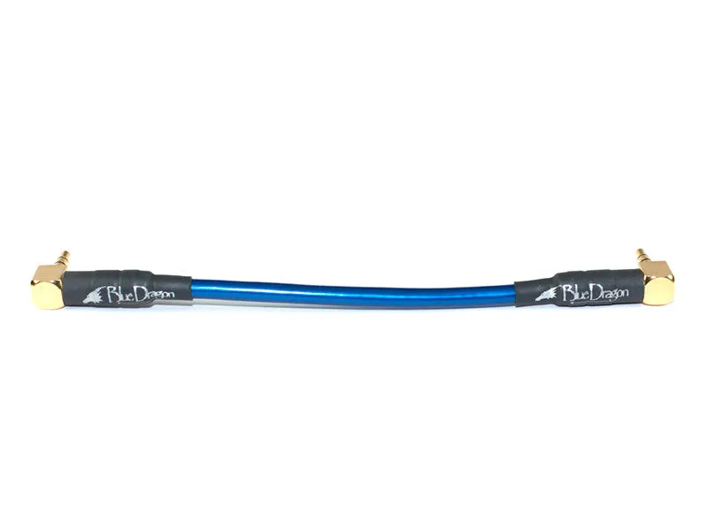 Blue Dragon Portable Mini Cable V3