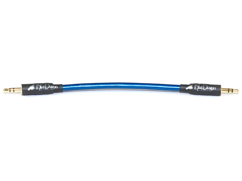 Blue Dragon Portable Mini Cable V3