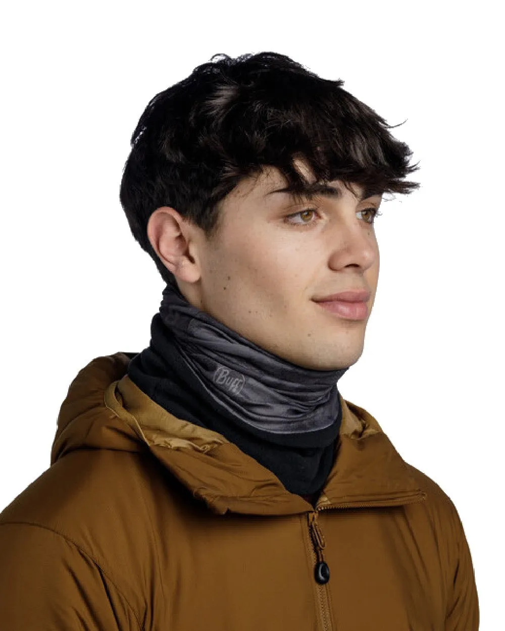 Buff Polar Multifunctional Neckwear