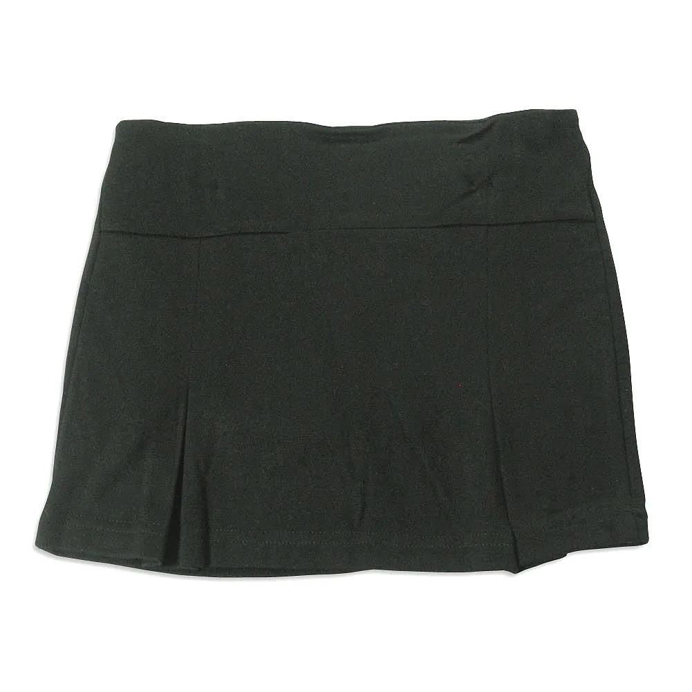 Celeb Kids by Purple Orchid - Little Girls' Skort