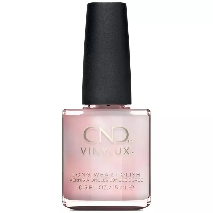 CND - Vinylux Beau 0.5 oz - #103