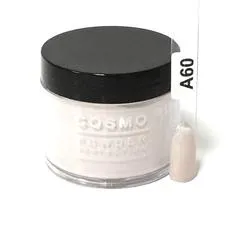 Cosmo Dipping Powder (Matching OPI), 2oz, CA60