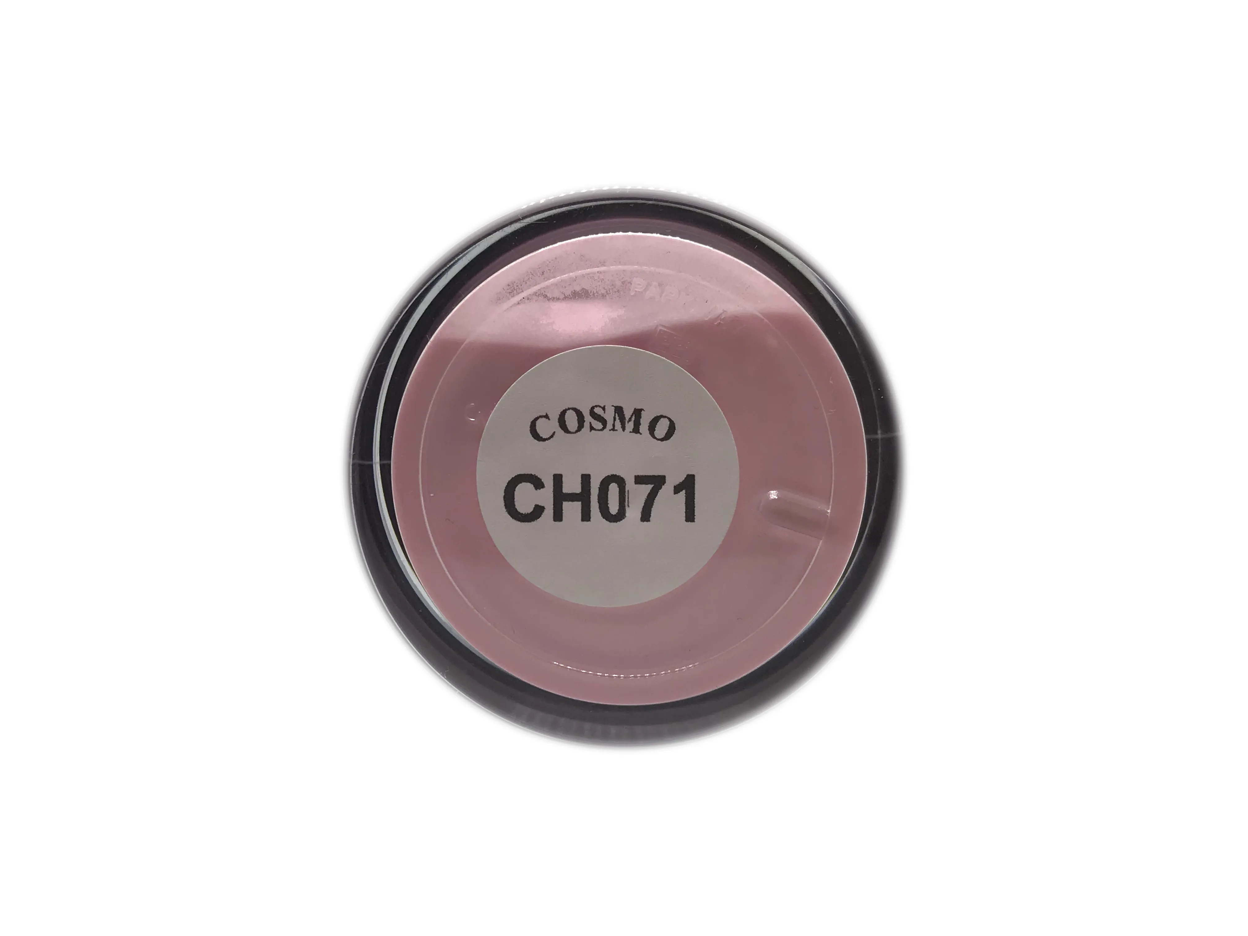 Cosmo Dipping Powder (Matching OPI), 2oz, CH71