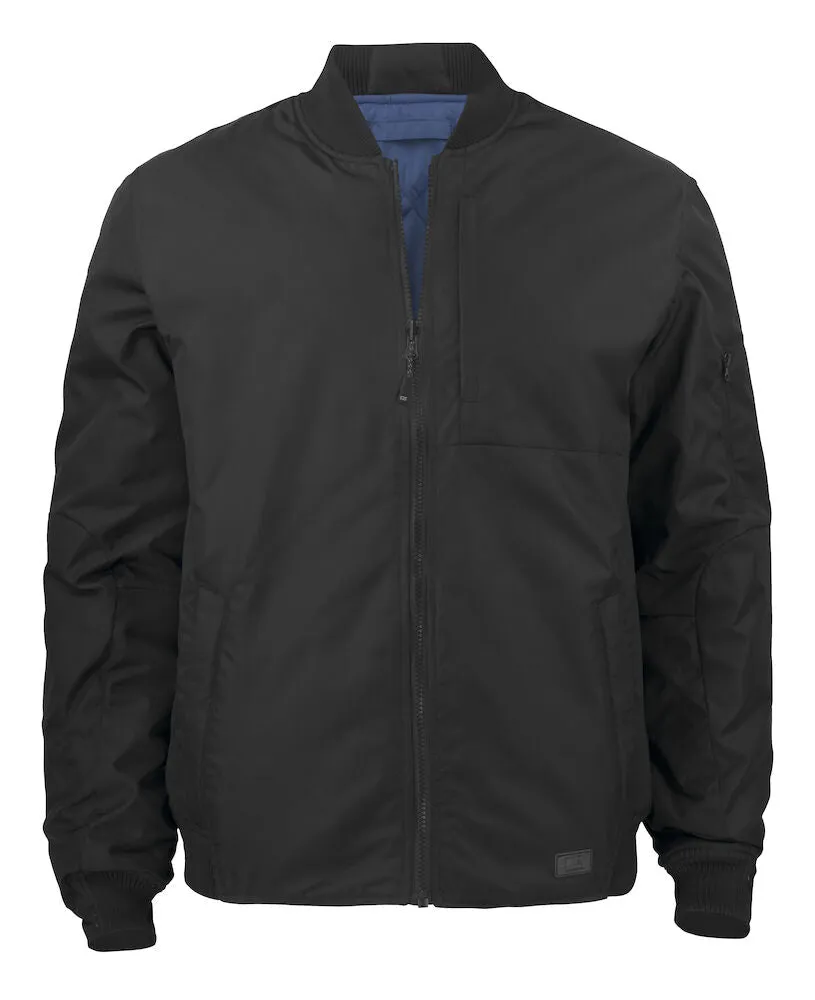 Cutter & Buck Fairchild Jacket Men