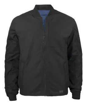 Cutter & Buck Fairchild Jacket Men