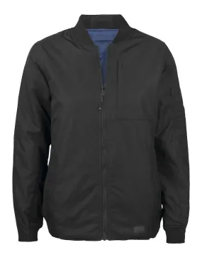 Cutter & Buck Fairchild Jacket Women