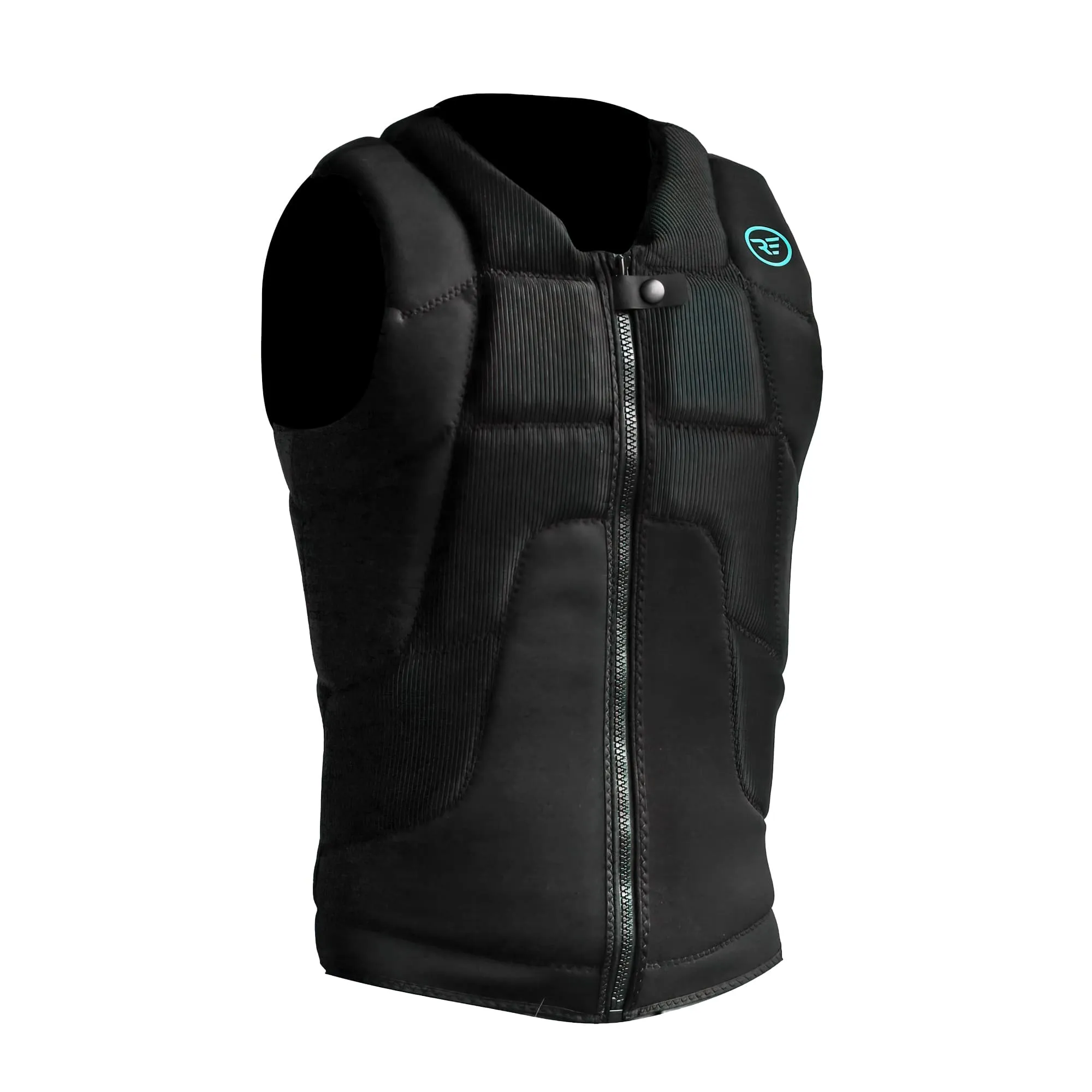 Defender HF Impact Vest