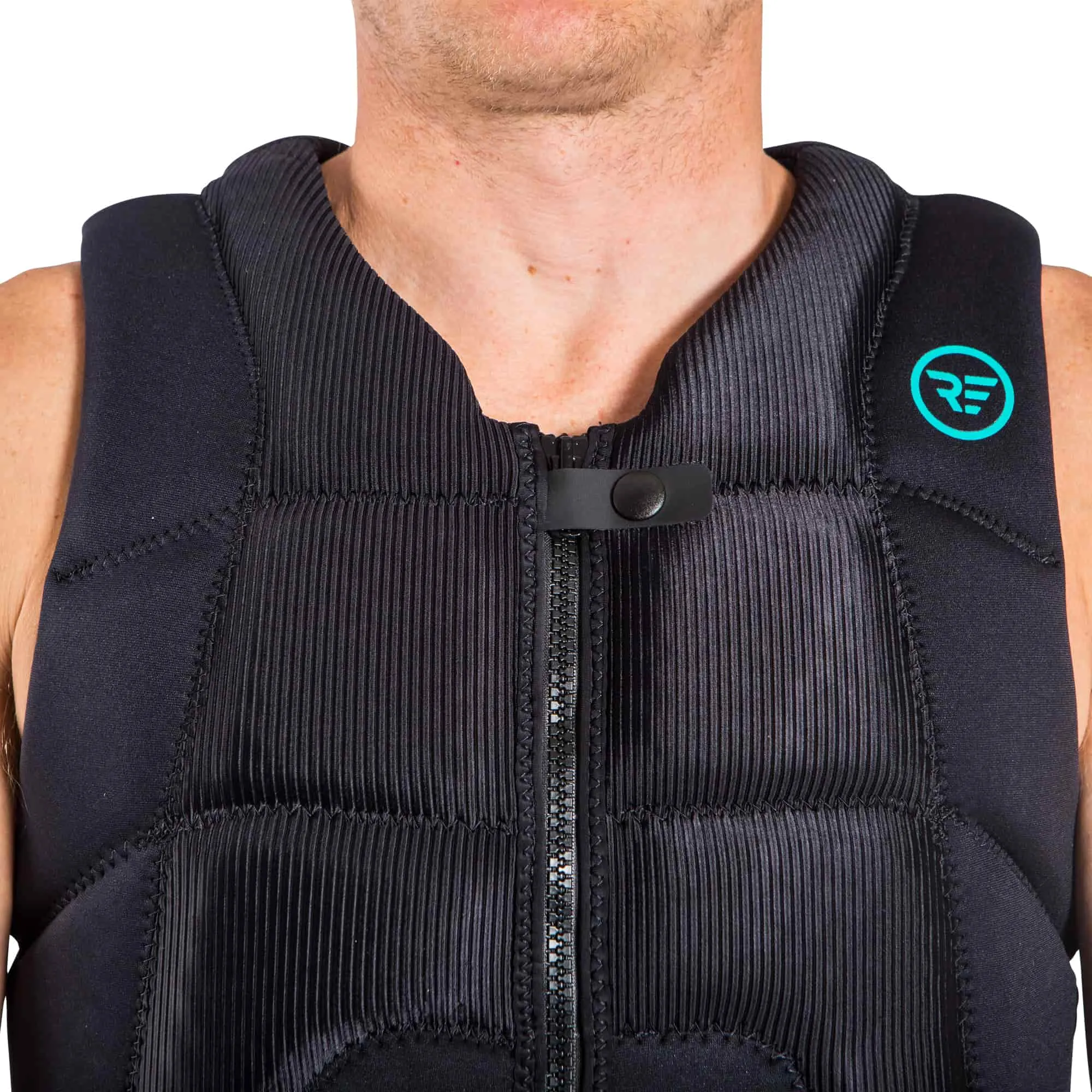 Defender HF Impact Vest