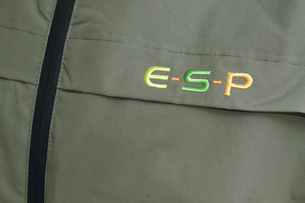 ESP Windbeater Jacket