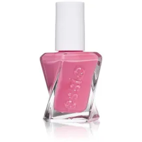 Essie Gel Couture -  Model Citizen - #240