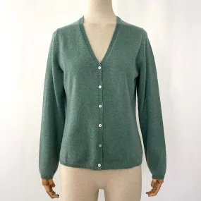 FTC New Cashmere Cardigan