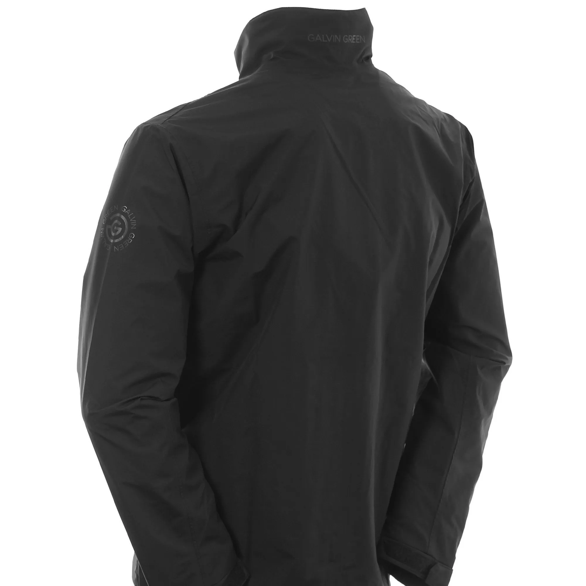 Galvin Green Arlie Gore-Tex Waterproof Golf Jacket