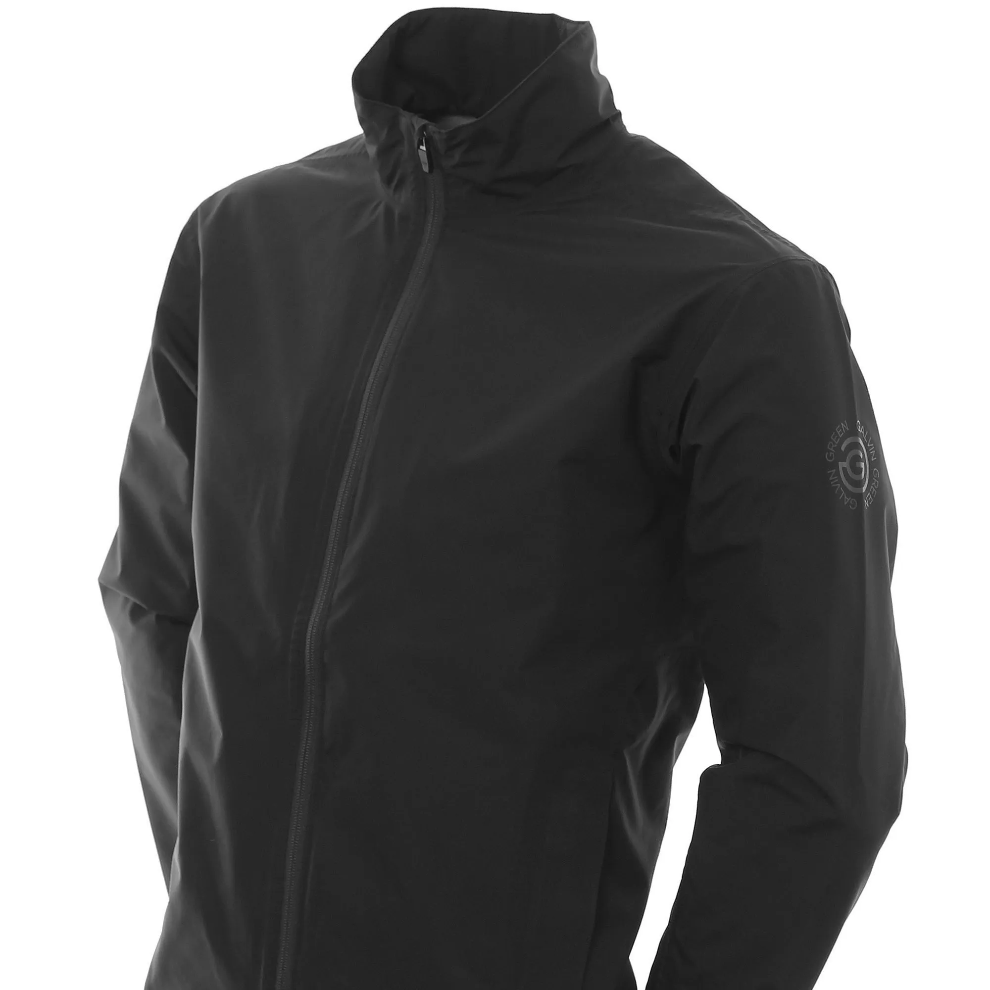 Galvin Green Arlie Gore-Tex Waterproof Golf Jacket