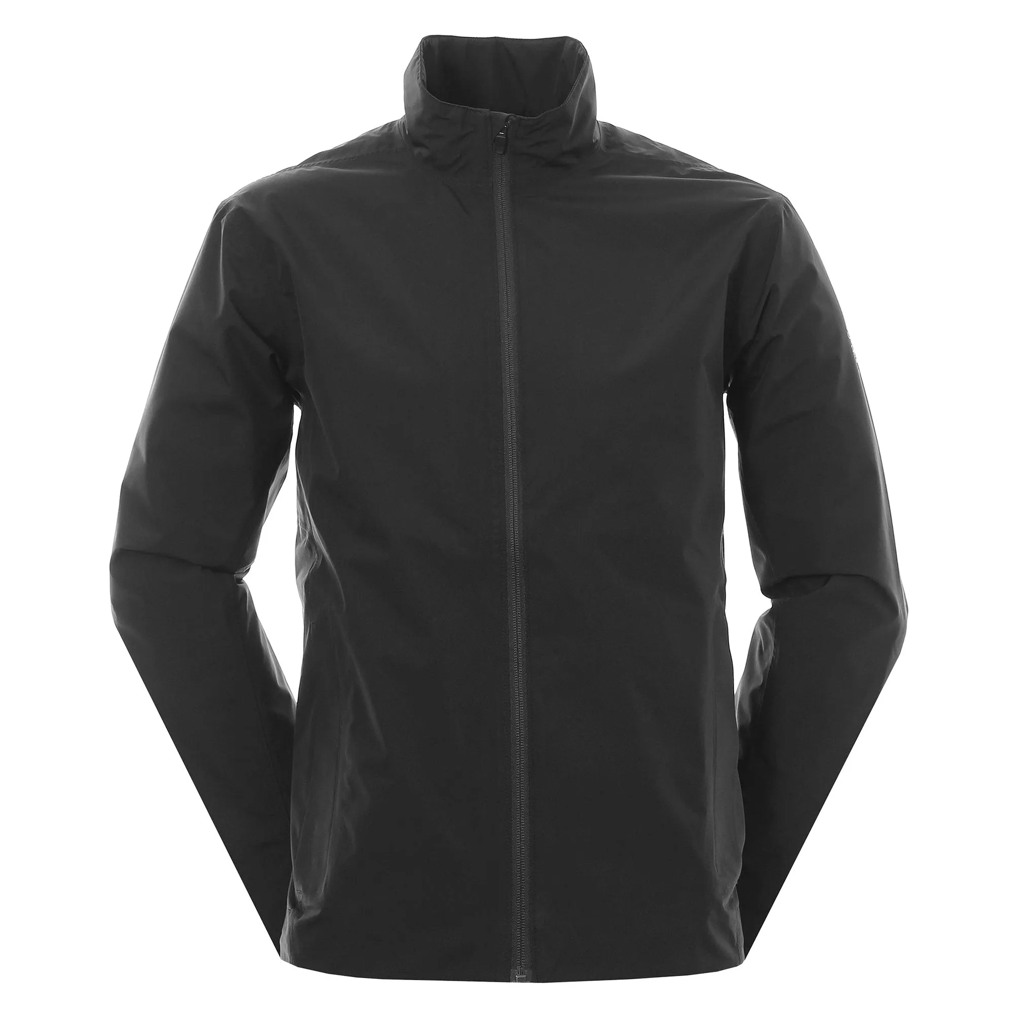 Galvin Green Arlie Gore-Tex Waterproof Golf Jacket