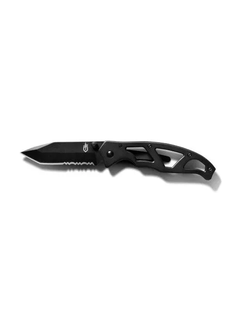 Gerber Paraframe Tanto