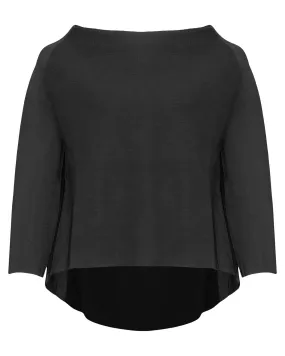 Hailo Pullover