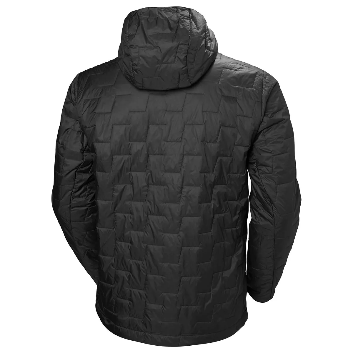 Helly Hansen Lifa Hooded Insulator Men's Jacket