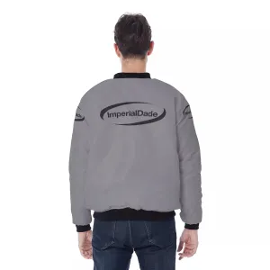 IMPERIAL DADE Bomber Jacket