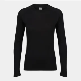 Inov8 Merino Long Sleeve Base Layer Womens