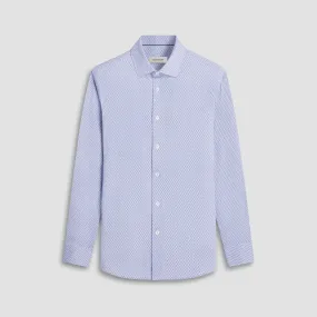 James Beehive OoohCotton Shirt