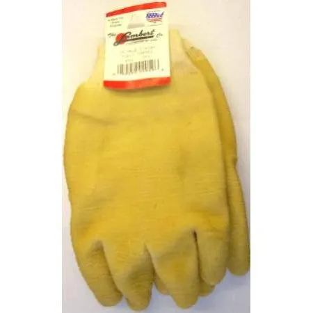 Lambert Nitrile Coated Gloves Krinkle Finish 1377