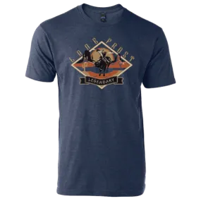 Lane Frost "Pueblo" T-Shirt