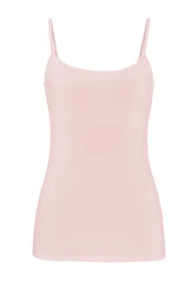 Light Pink Camisole