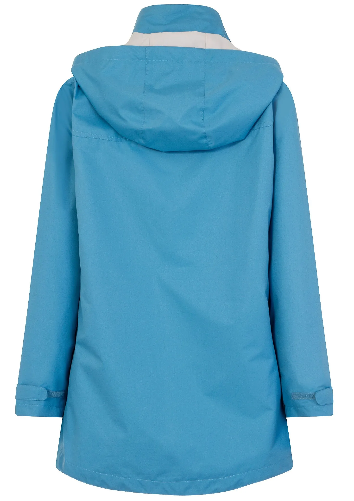 Lighthouse Beachcomber Waterproof Jacket - Clearance Colours