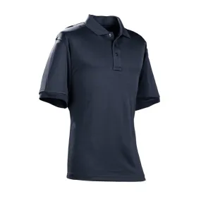 LMYTS - ELBECO - MEN'S SHORT SLEEVE POLO (K5134)