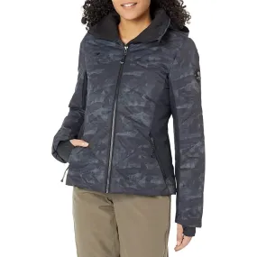 Obermeyer Lorena Jacket