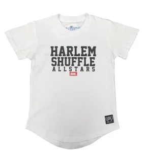 "HARLEM SHUFFLE" T Shirt