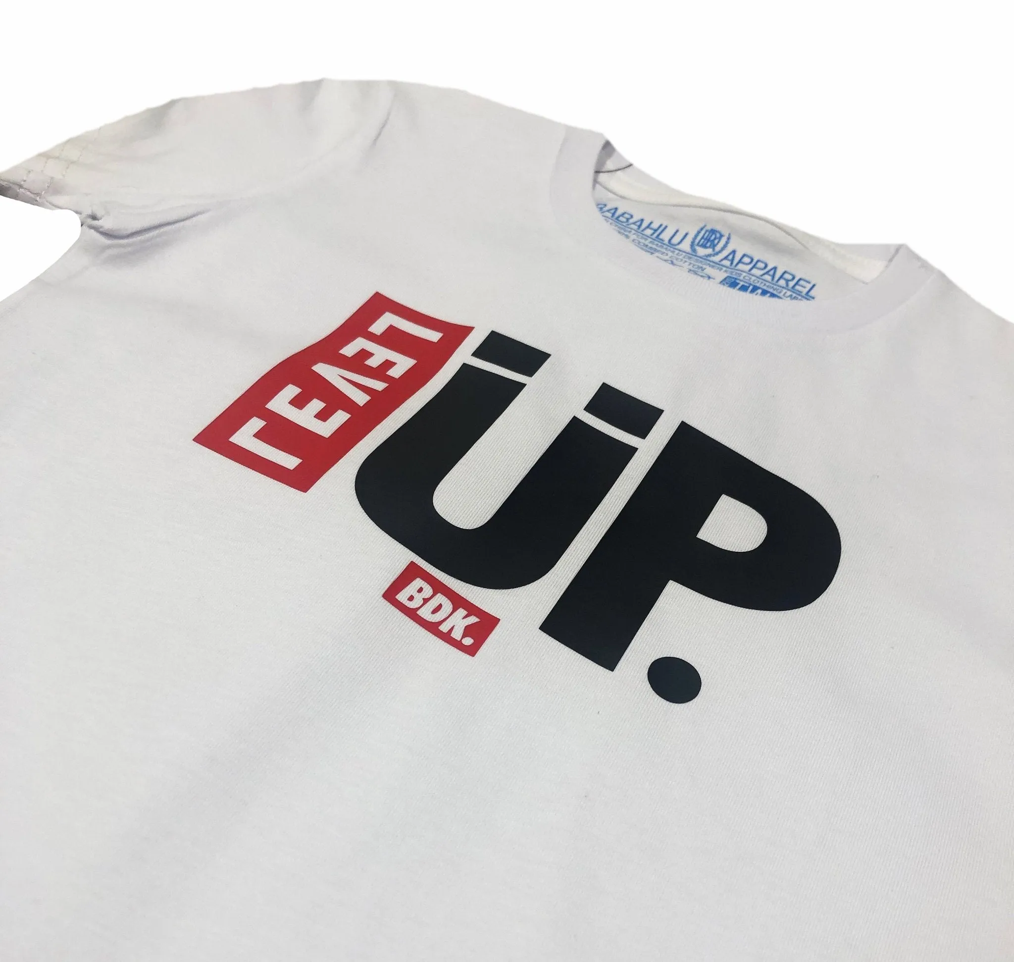 "LEVEL UP" T Shirt