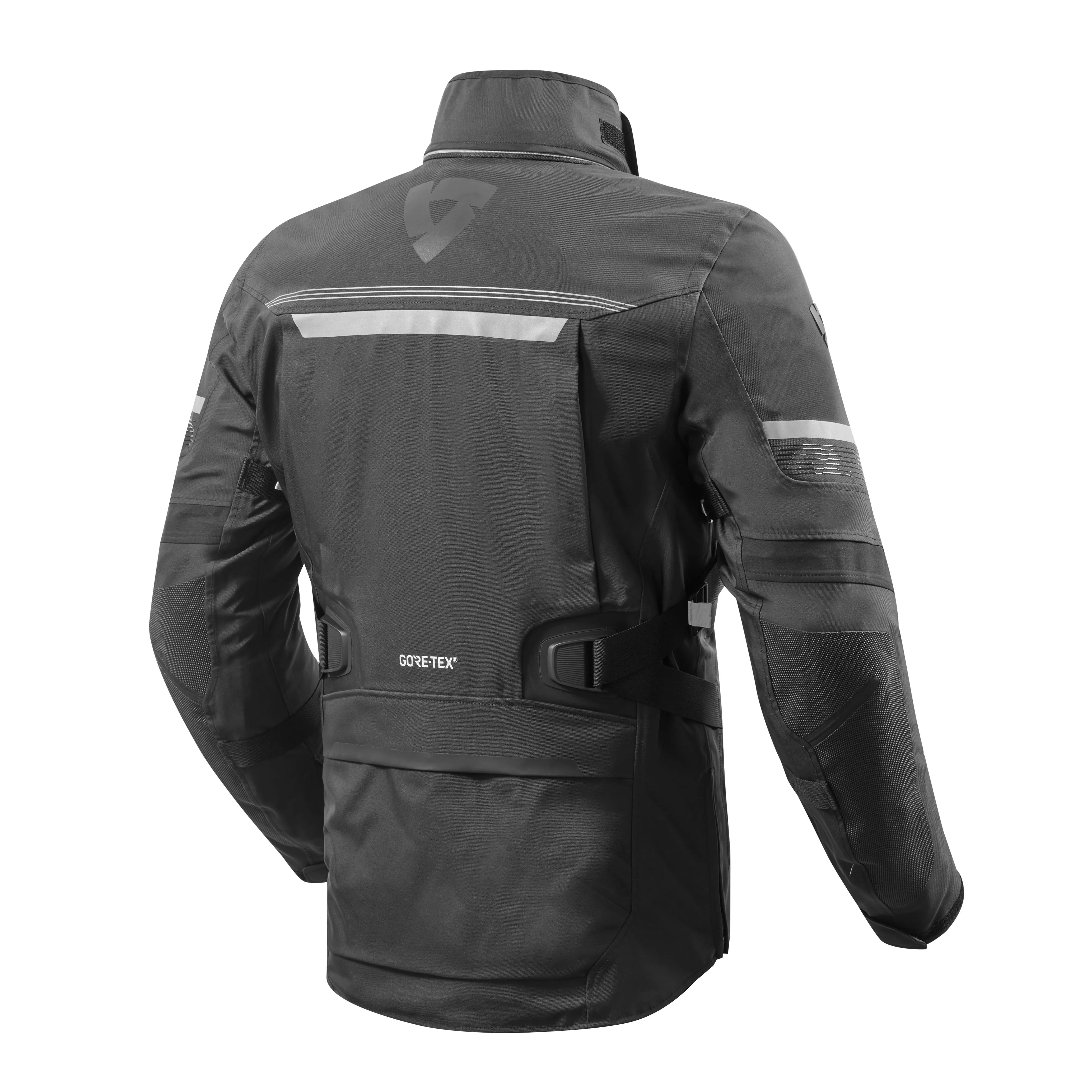 REV'IT Poseidon 2 GTX Jacket