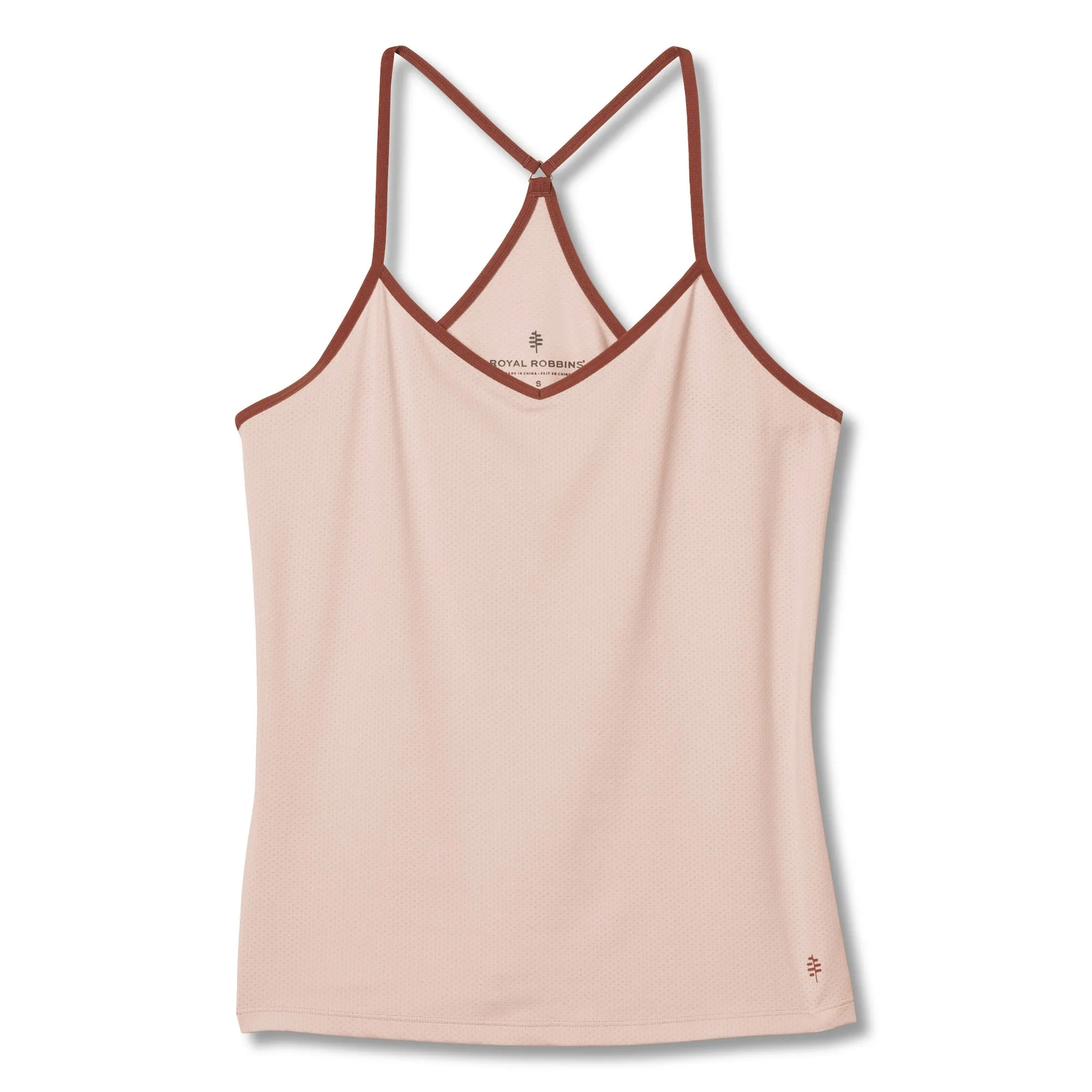 Royal Robbins Readydry Cami - Women's